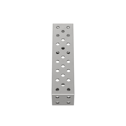 Riser Block 400x100x100