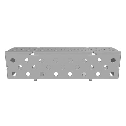 Riser Block 400x100x100