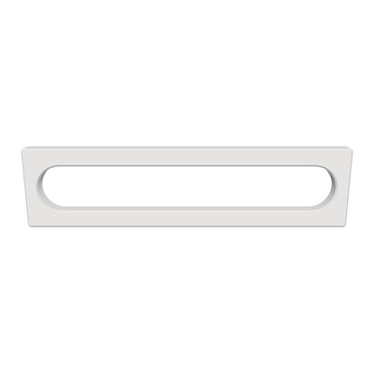 Vastepala 200x50 10 mm Ø28