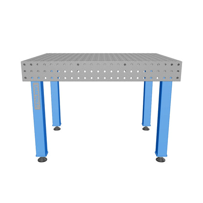 Table de soudage PRO 10 1200x900 