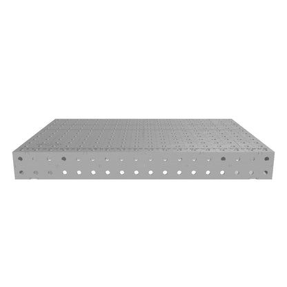 Table de soudage PRO6 900x600 6mm 