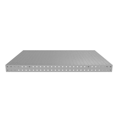 Table de soudage 1450x1000 6mm 