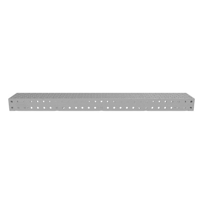 Riser Block 1500x200x100