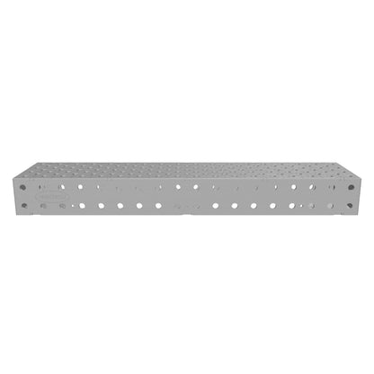 Bloc de rehausse 900x200x100 