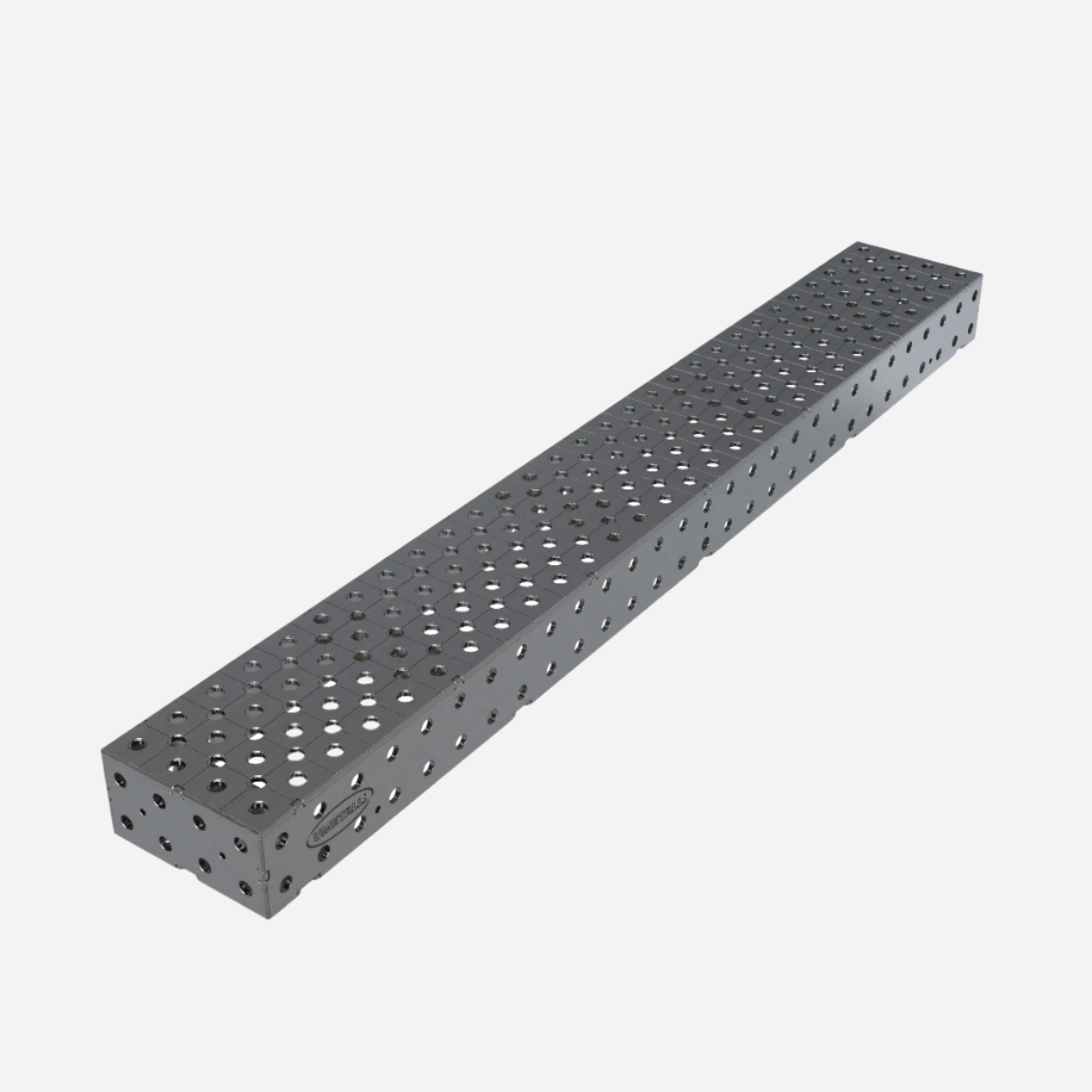 Riser Block 1500x200x100