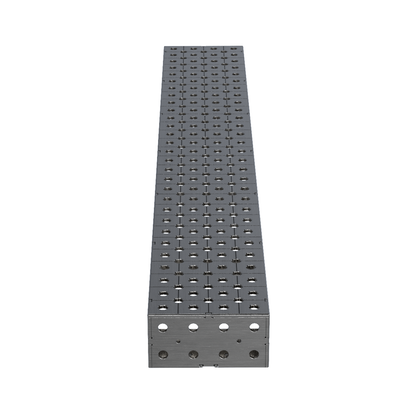 Riser Block 1500x200x100
