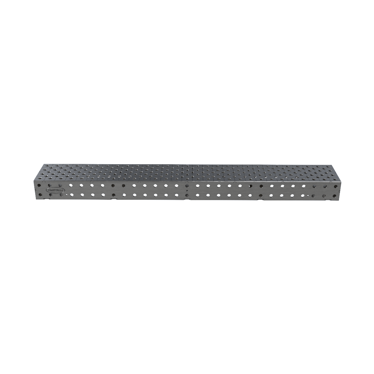 Riser Block 1500x200x100