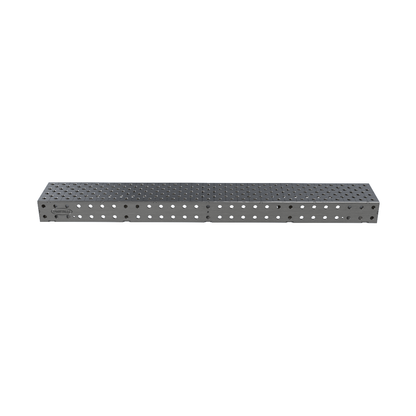 Riser Block 1500x200x100