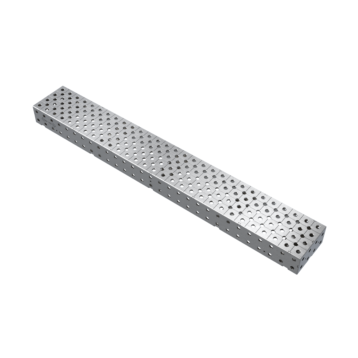 Riser Block 1500x200x100