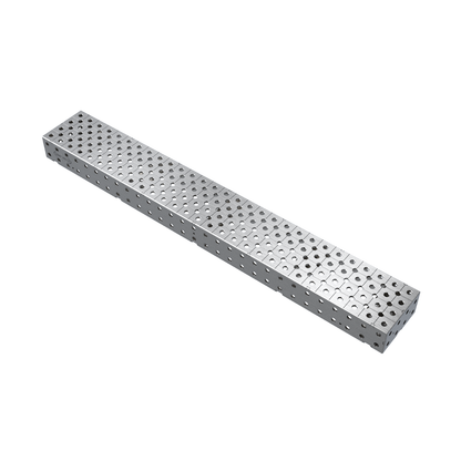 Riser Block 1500x200x100