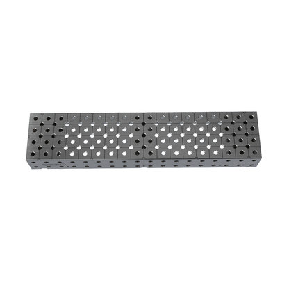 Bloc de rehausse 900x200x100 