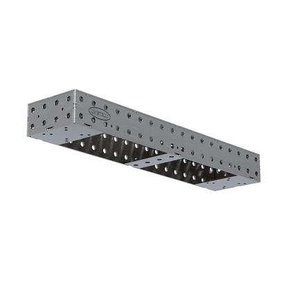 Bloc de rehausse 900x200x100 