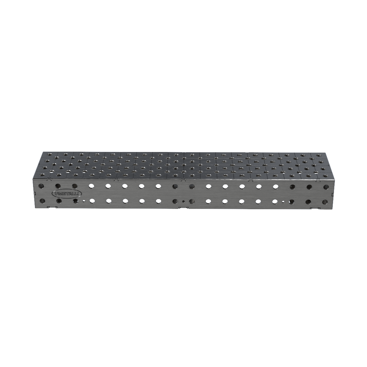 Bloc de rehausse 900x200x100 
