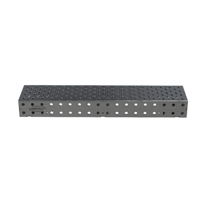 Bloc de rehausse 900x200x100 