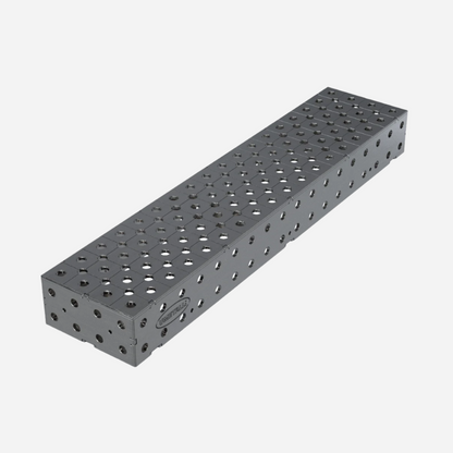 Bloc de rehausse 900x200x100 